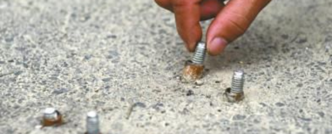 產(chǎn)量下降30%！ 限電擾亂面板供應(yīng)鏈制造商生產(chǎn)